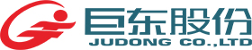 浙江宏鑫科技股份有限公司